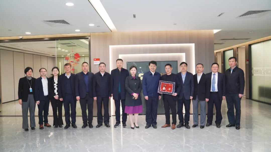 Ҽ������(EDF)���¹ٷ���վ