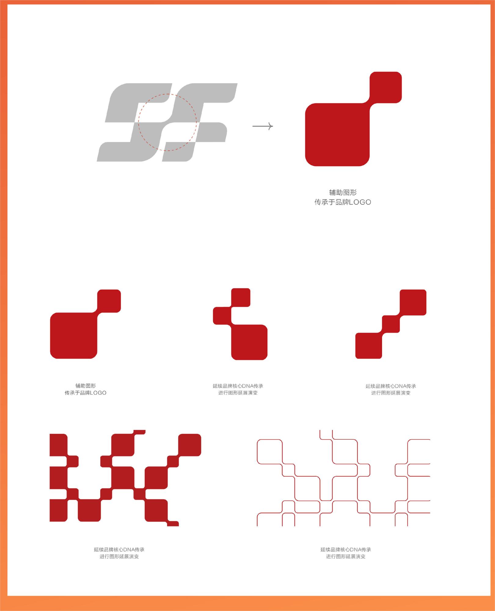 Ҽ������(EDF)���¹ٷ���վ