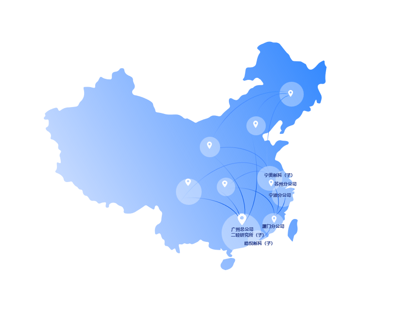 Ҽ������(EDF)���¹ٷ���վ