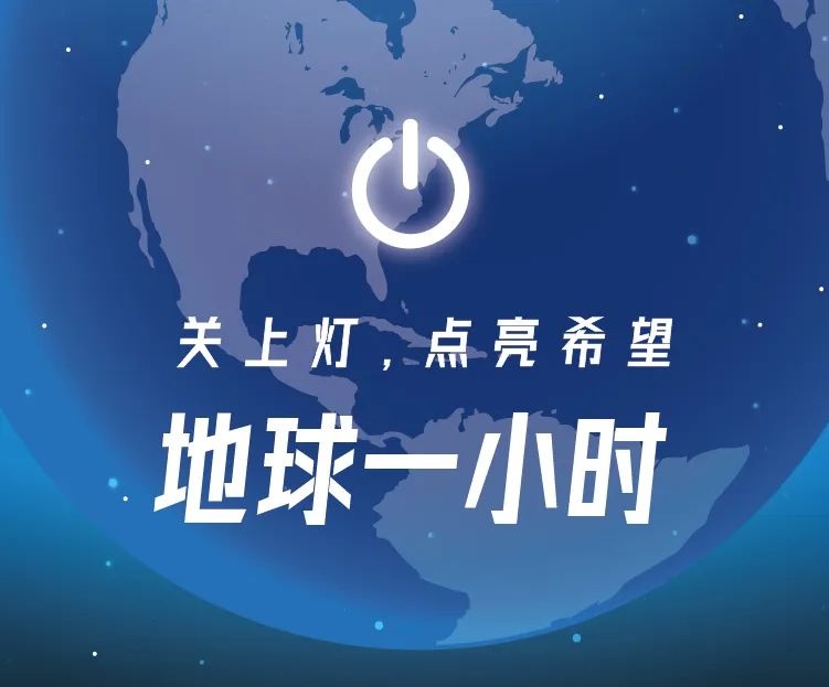 Ҽ������(EDF)���¹ٷ���վ