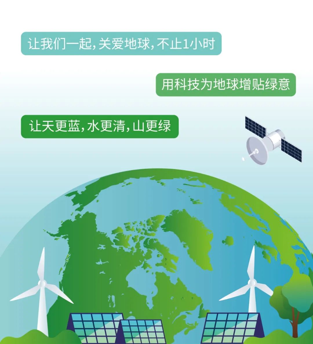 Ҽ������(EDF)���¹ٷ���վ