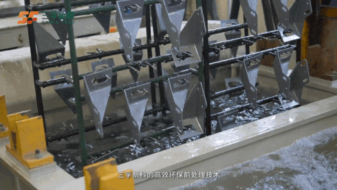 Ҽ������(EDF)���¹ٷ���վ