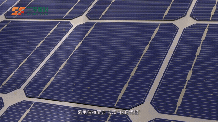 Ҽ������(EDF)���¹ٷ���վ