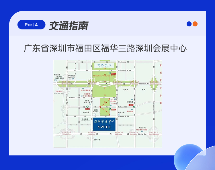 Ҽ������(EDF)���¹ٷ���վ