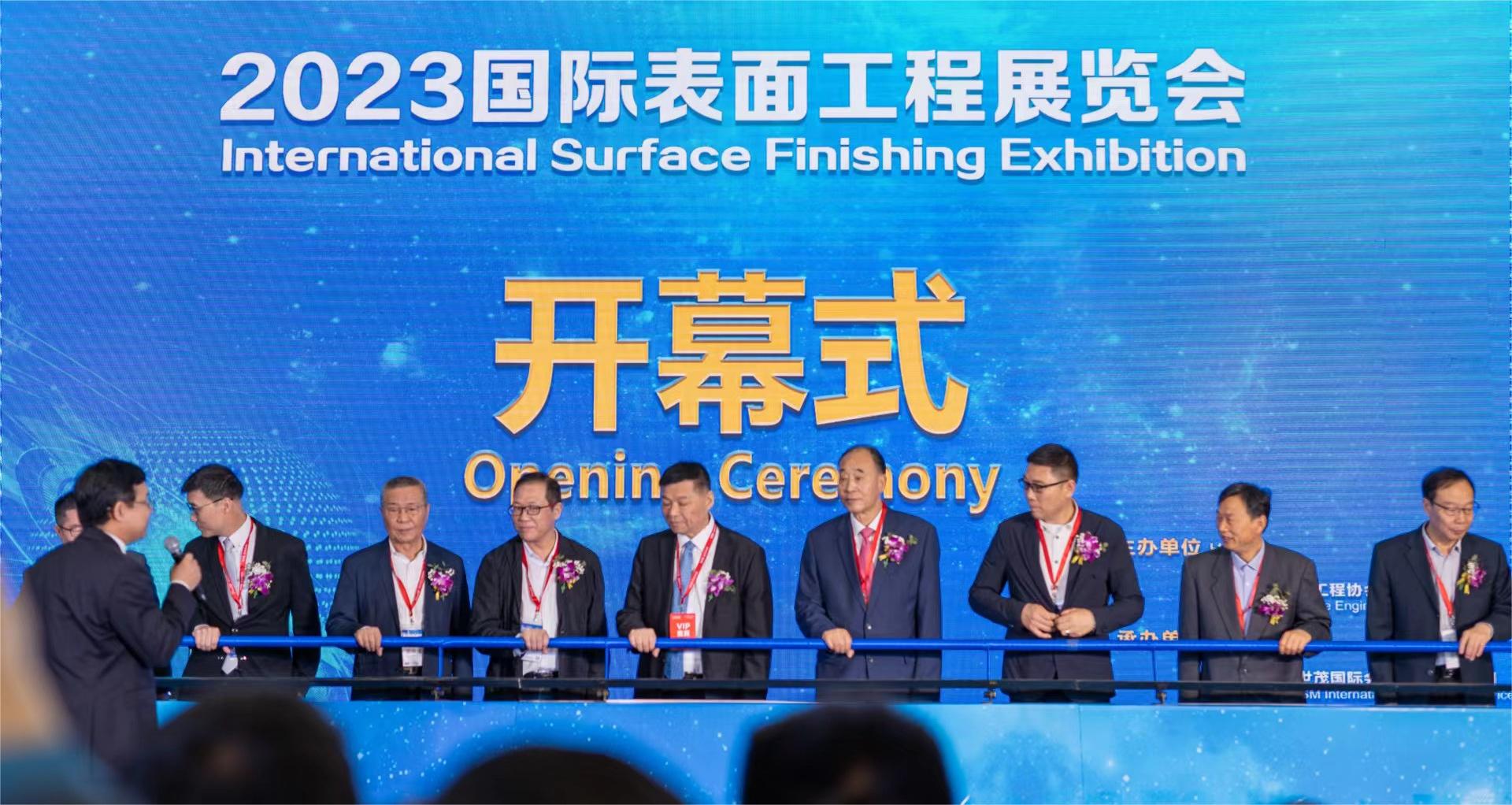 Ҽ������(EDF)���¹ٷ���վ