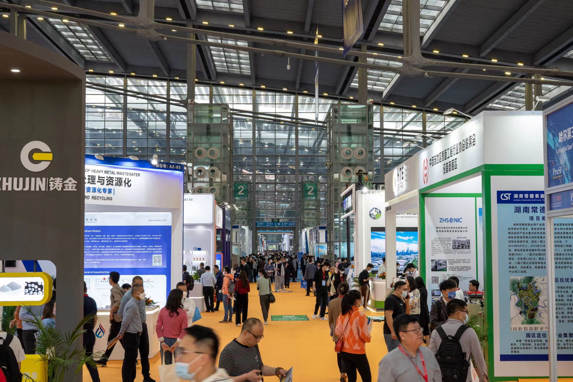 Ҽ������(EDF)���¹ٷ���վ