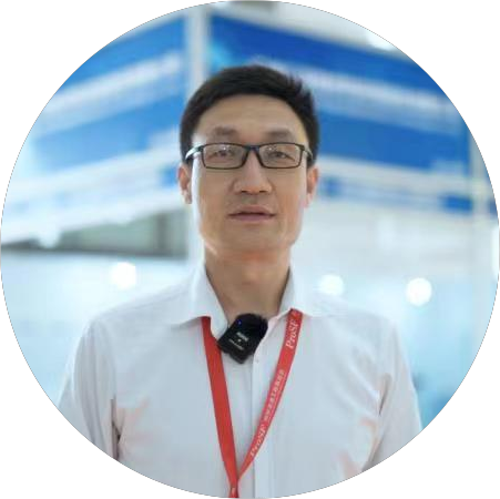 Ҽ������(EDF)���¹ٷ���վ