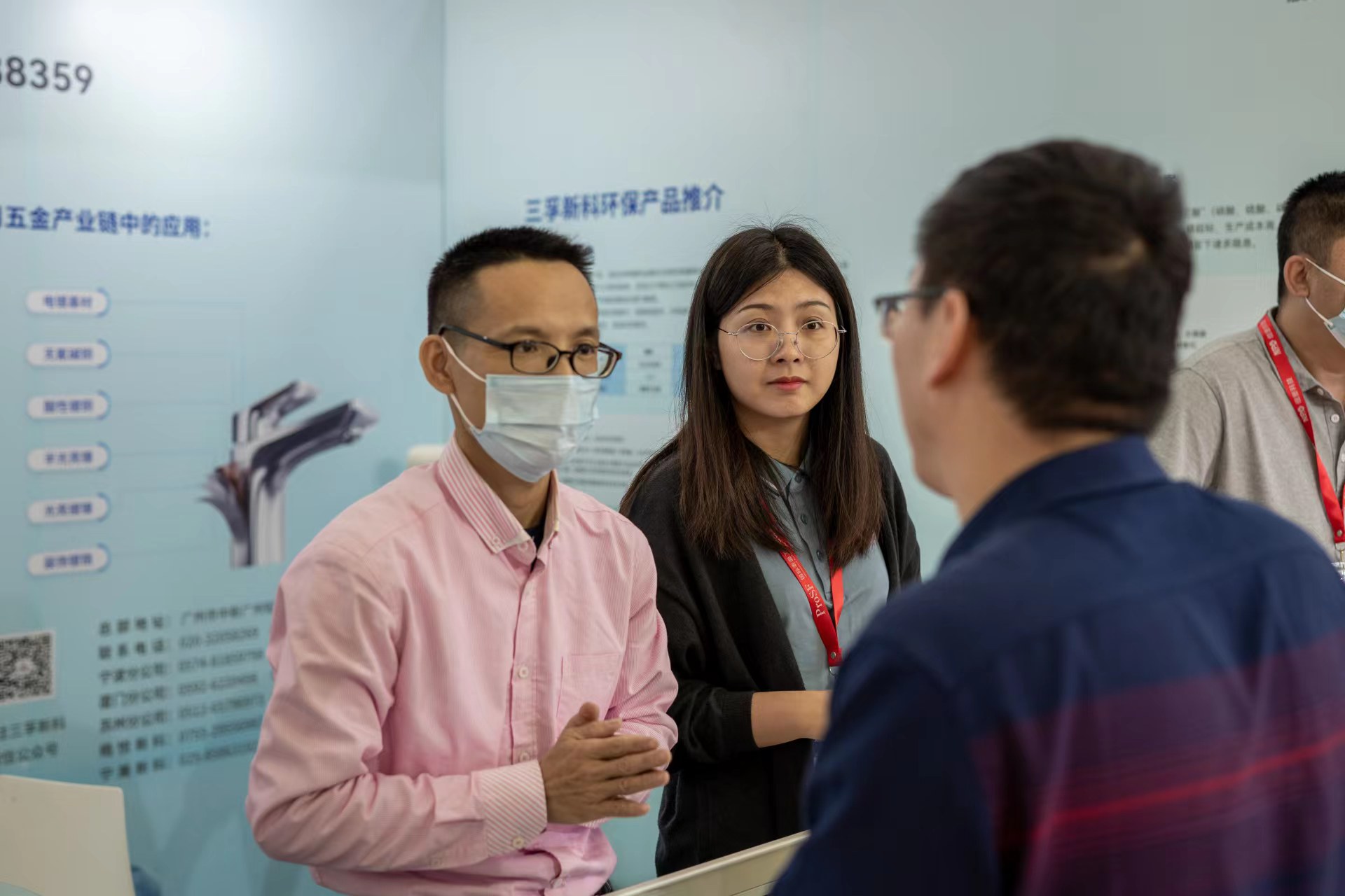 Ҽ������(EDF)���¹ٷ���վ