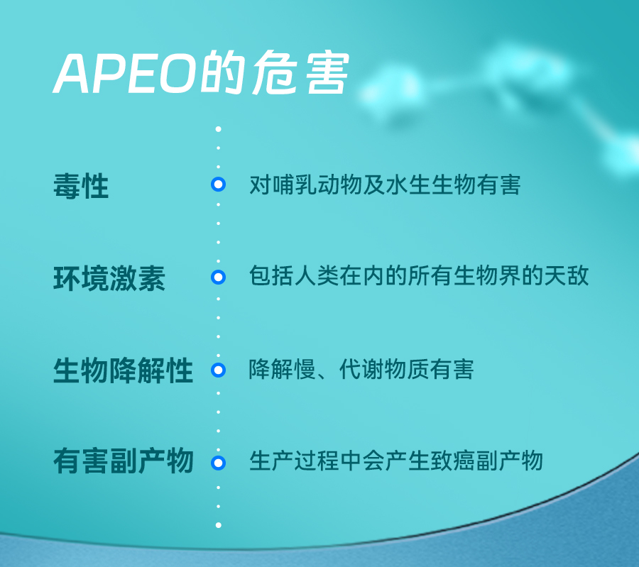 Ҽ������(EDF)���¹ٷ���վ