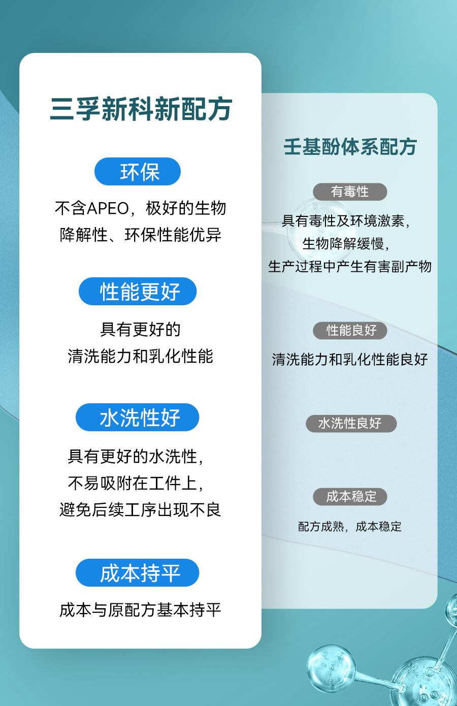 Ҽ������(EDF)���¹ٷ���վ