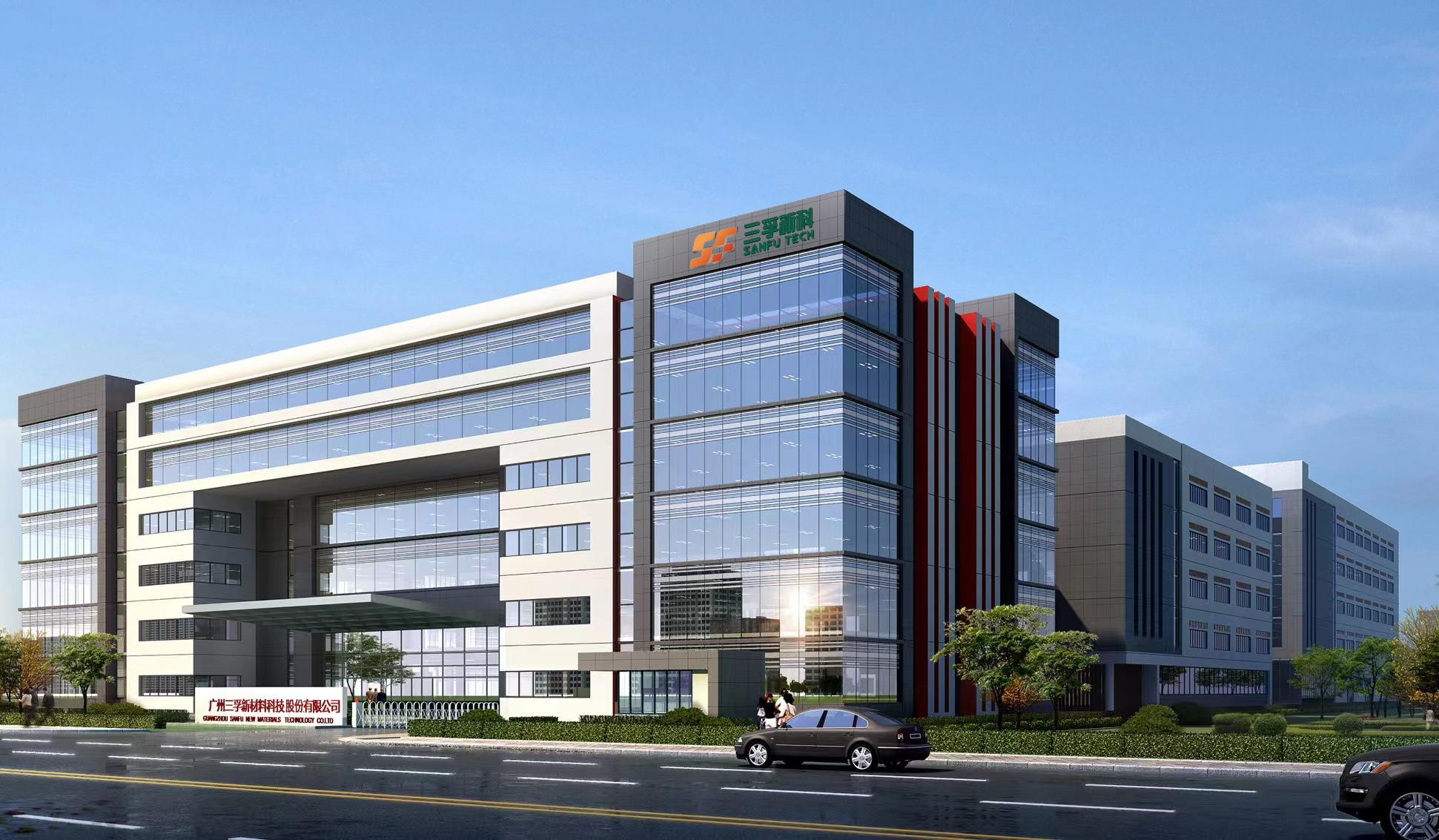 Ҽ������(EDF)���¹ٷ���վ