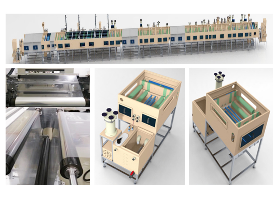 Ҽ������(EDF)���¹ٷ���վ