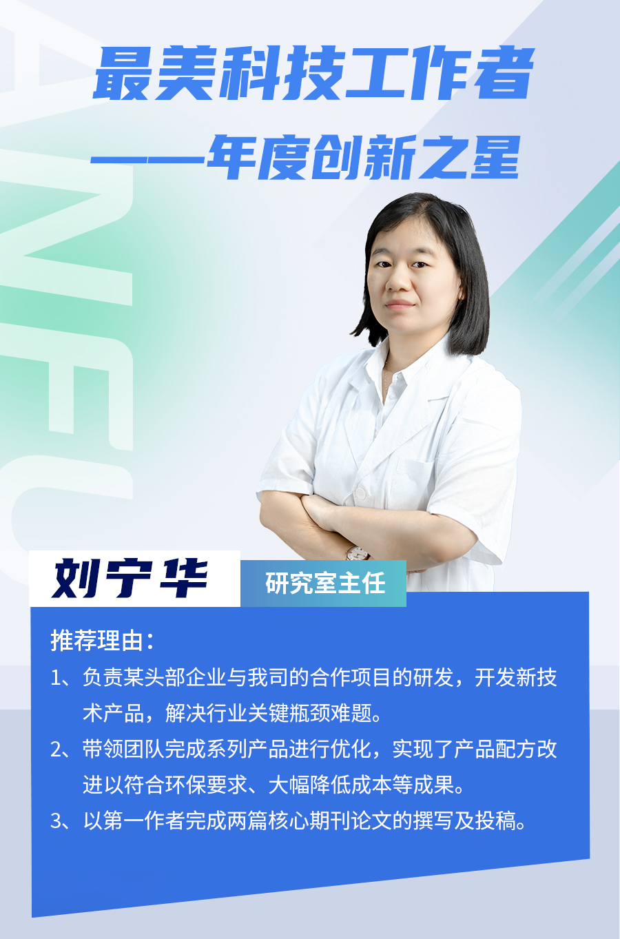 Ҽ������(EDF)���¹ٷ���վ