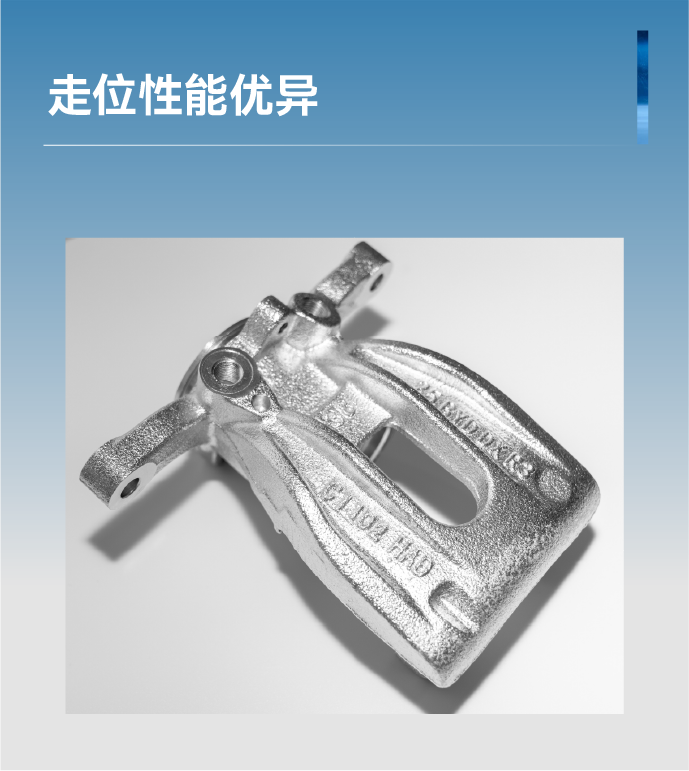 Ҽ������(EDF)���¹ٷ���վ