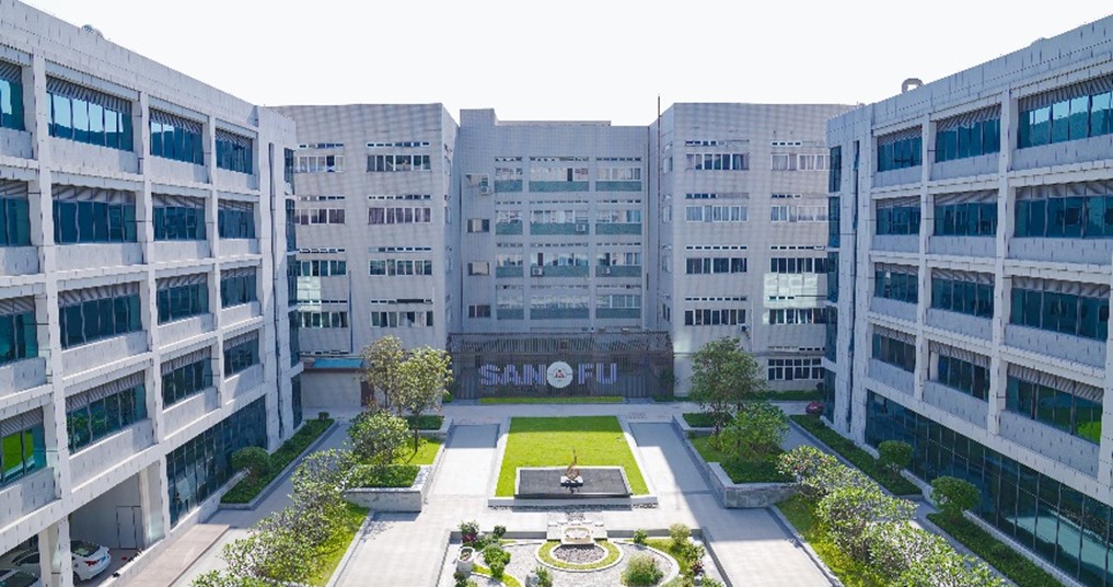 Ҽ������(EDF)���¹ٷ���վ