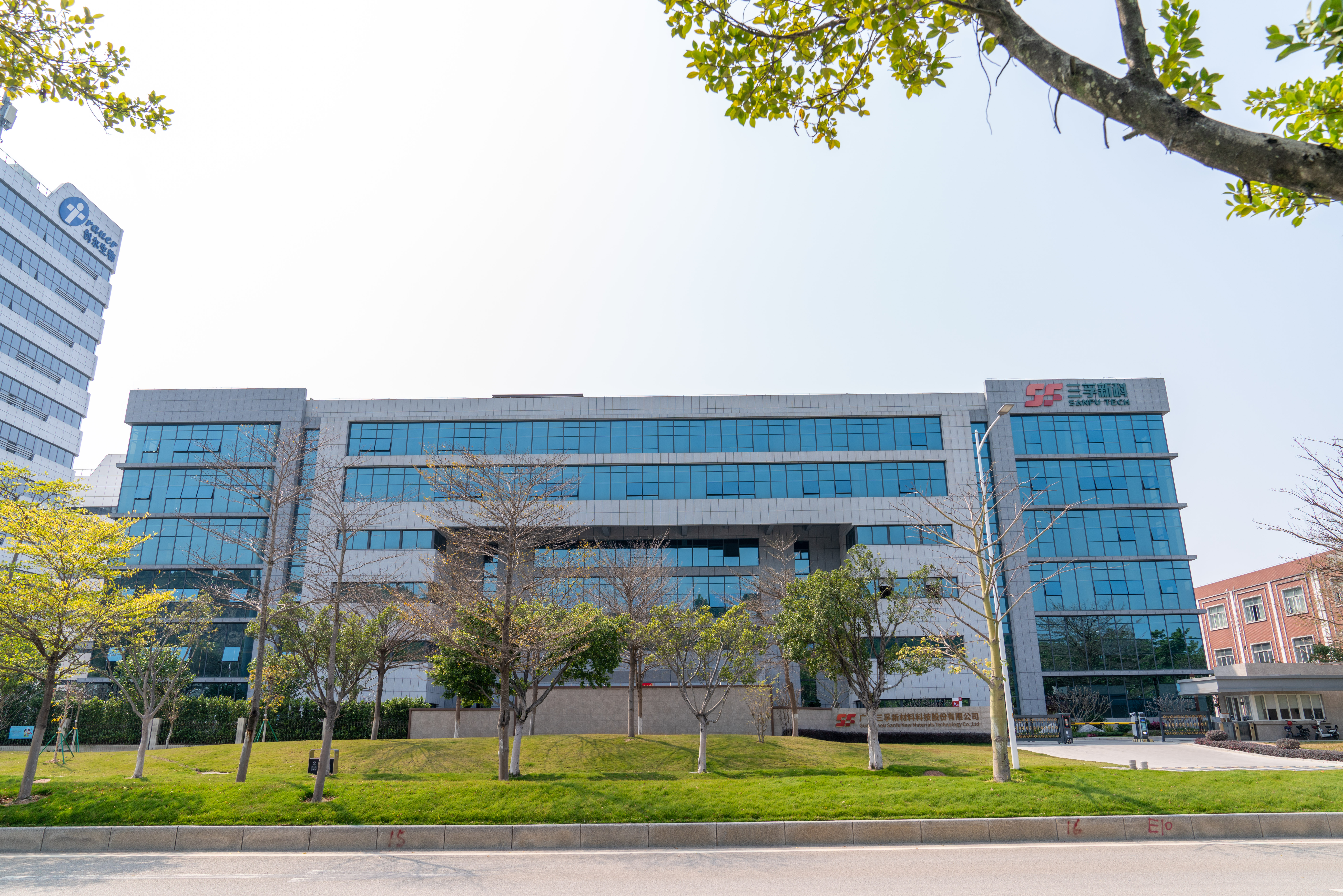 Ҽ������(EDF)���¹ٷ���վ