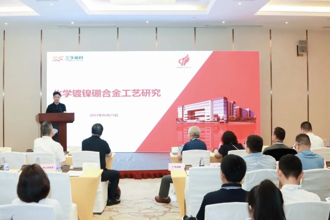 Ҽ������(EDF)���¹ٷ���վ