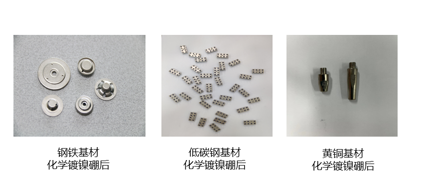 Ҽ������(EDF)���¹ٷ���վ