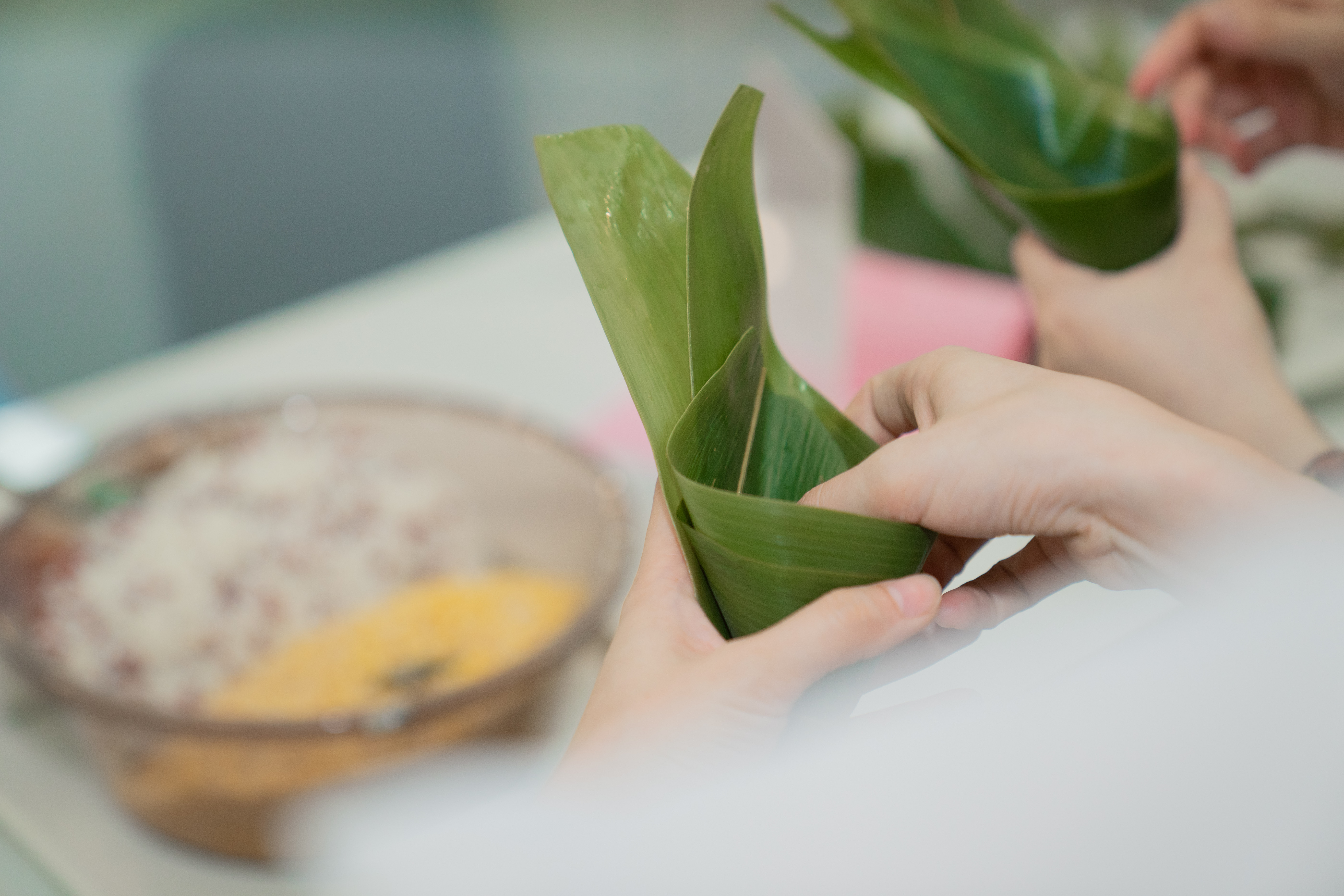 Ҽ������(EDF)���¹ٷ���վ