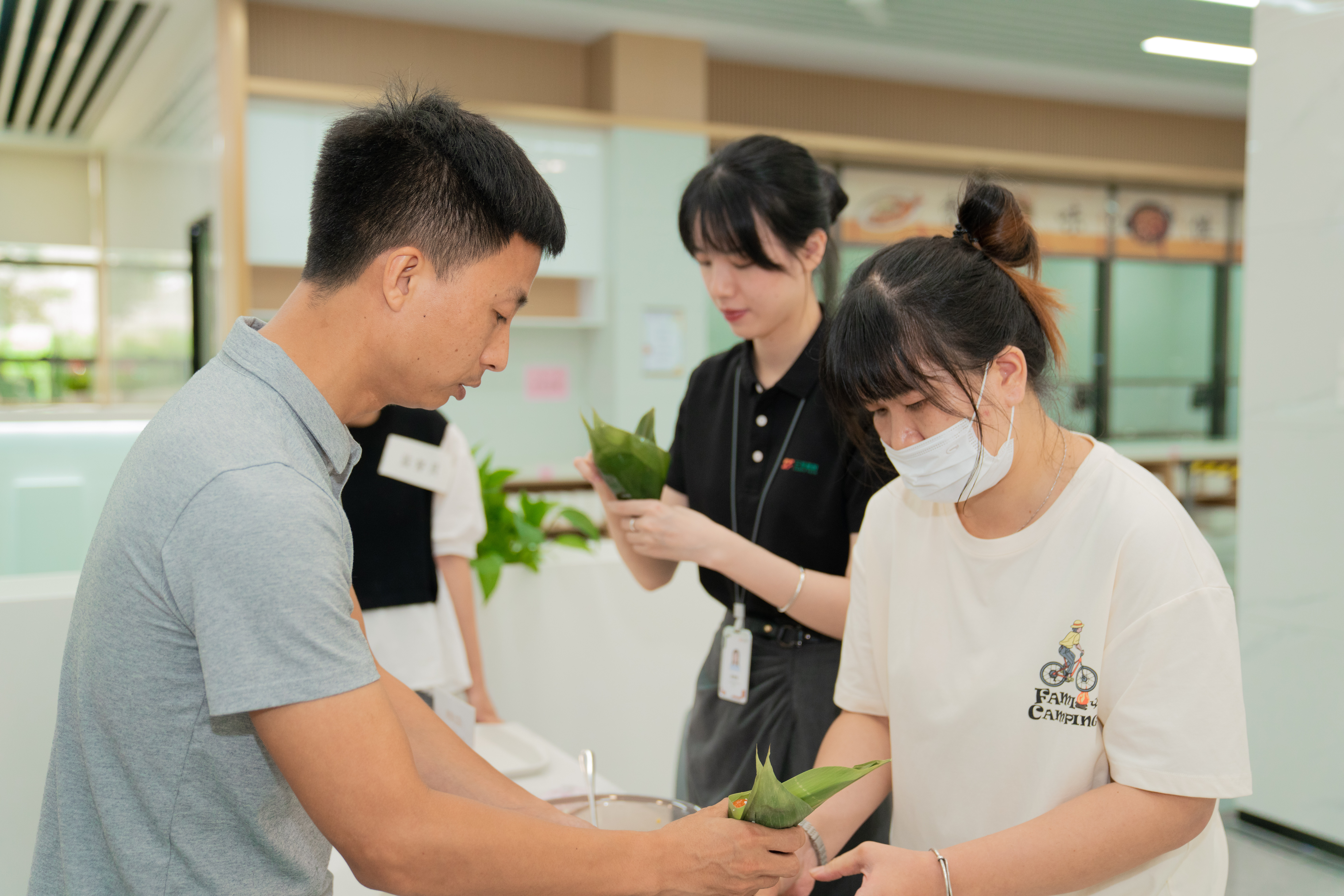 Ҽ������(EDF)���¹ٷ���վ