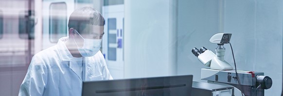 Ҽ������(EDF)���¹ٷ���վ