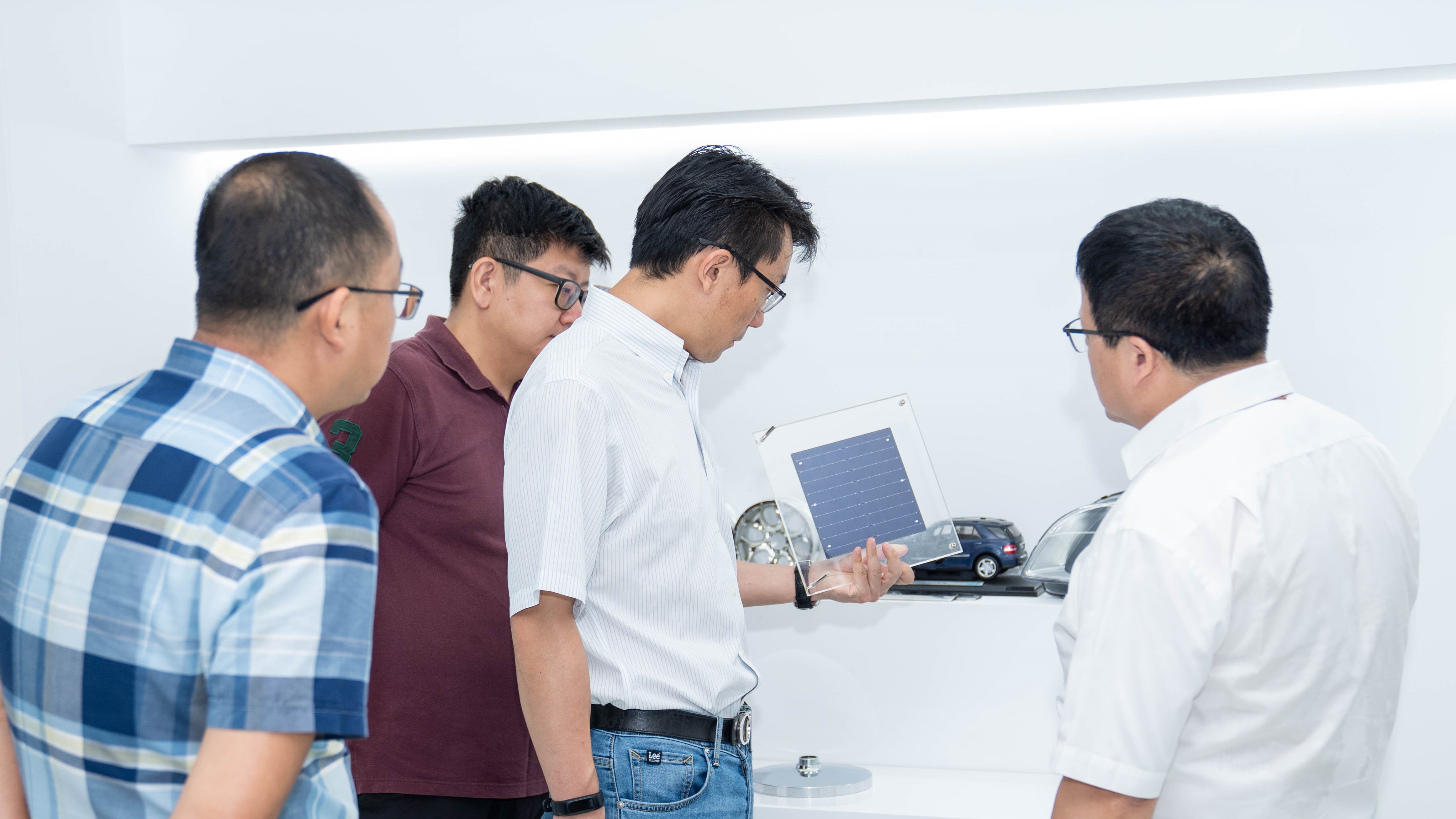 Ҽ������(EDF)���¹ٷ���վ