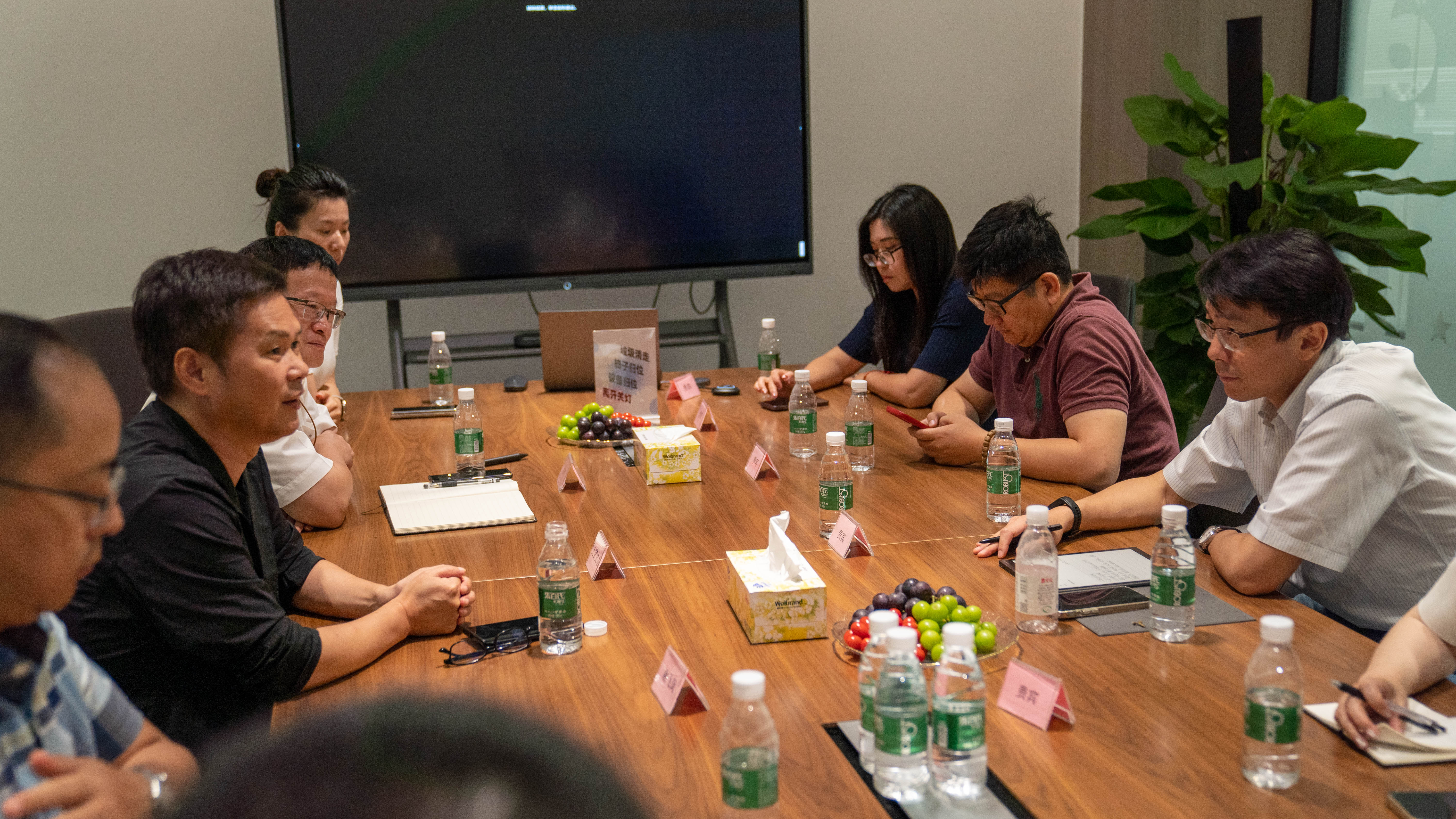 Ҽ������(EDF)���¹ٷ���վ