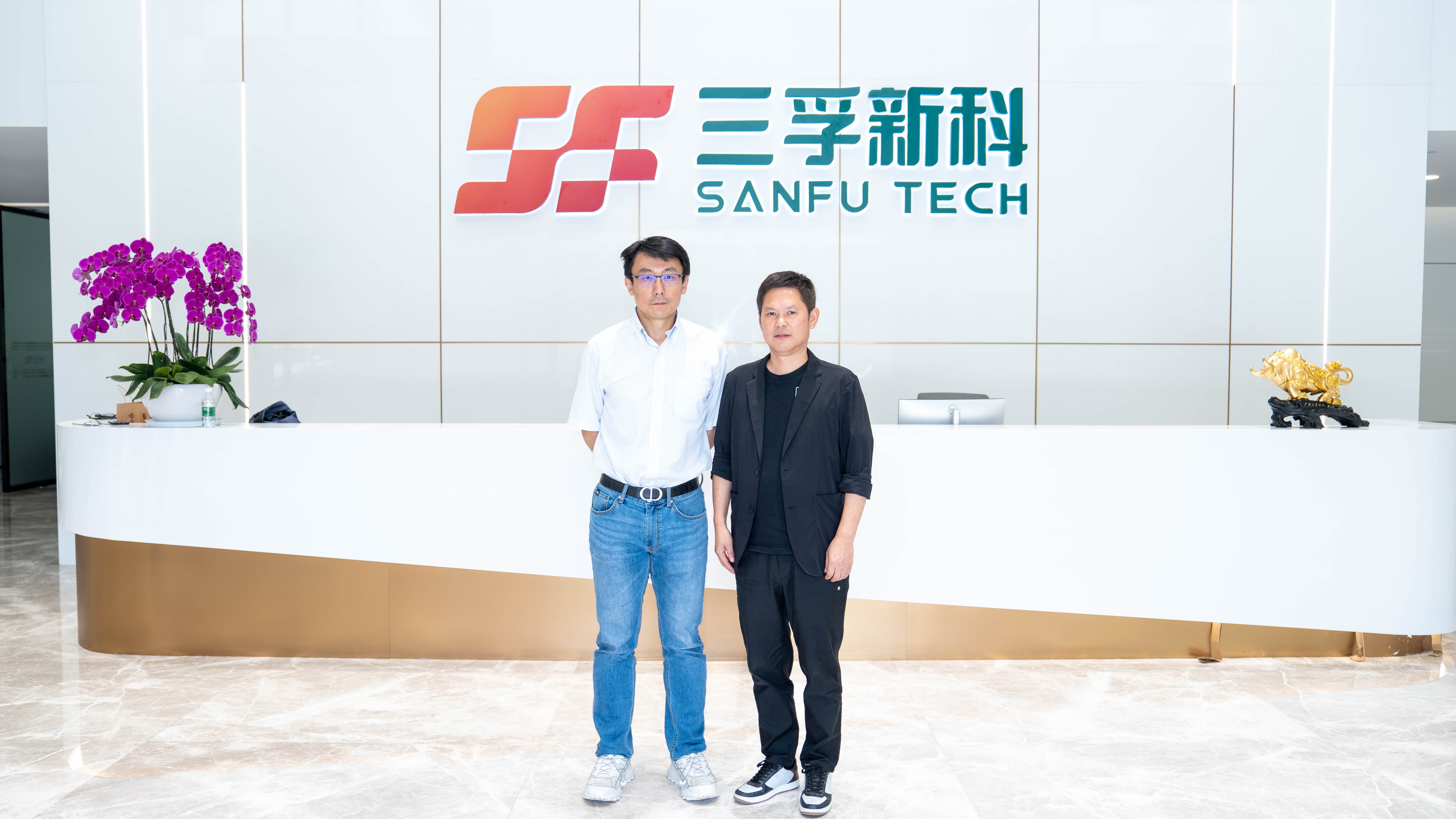 Ҽ������(EDF)���¹ٷ���վ