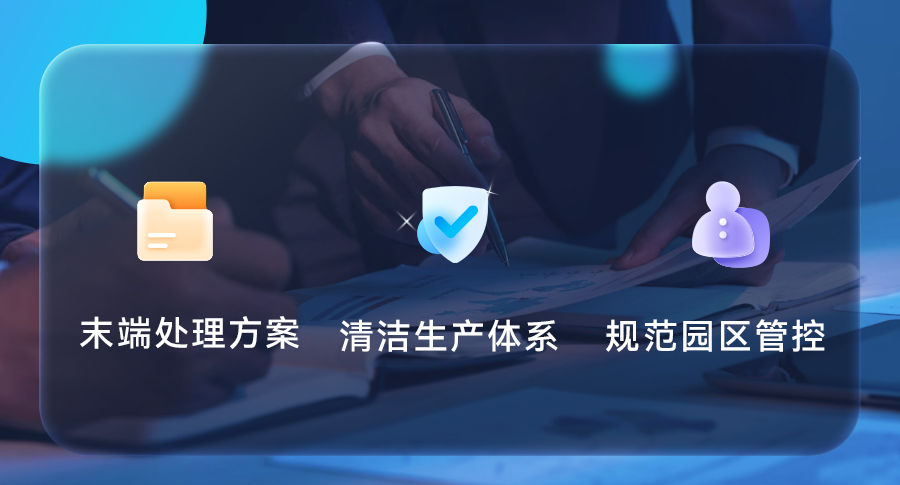 Ҽ������(EDF)���¹ٷ���վ