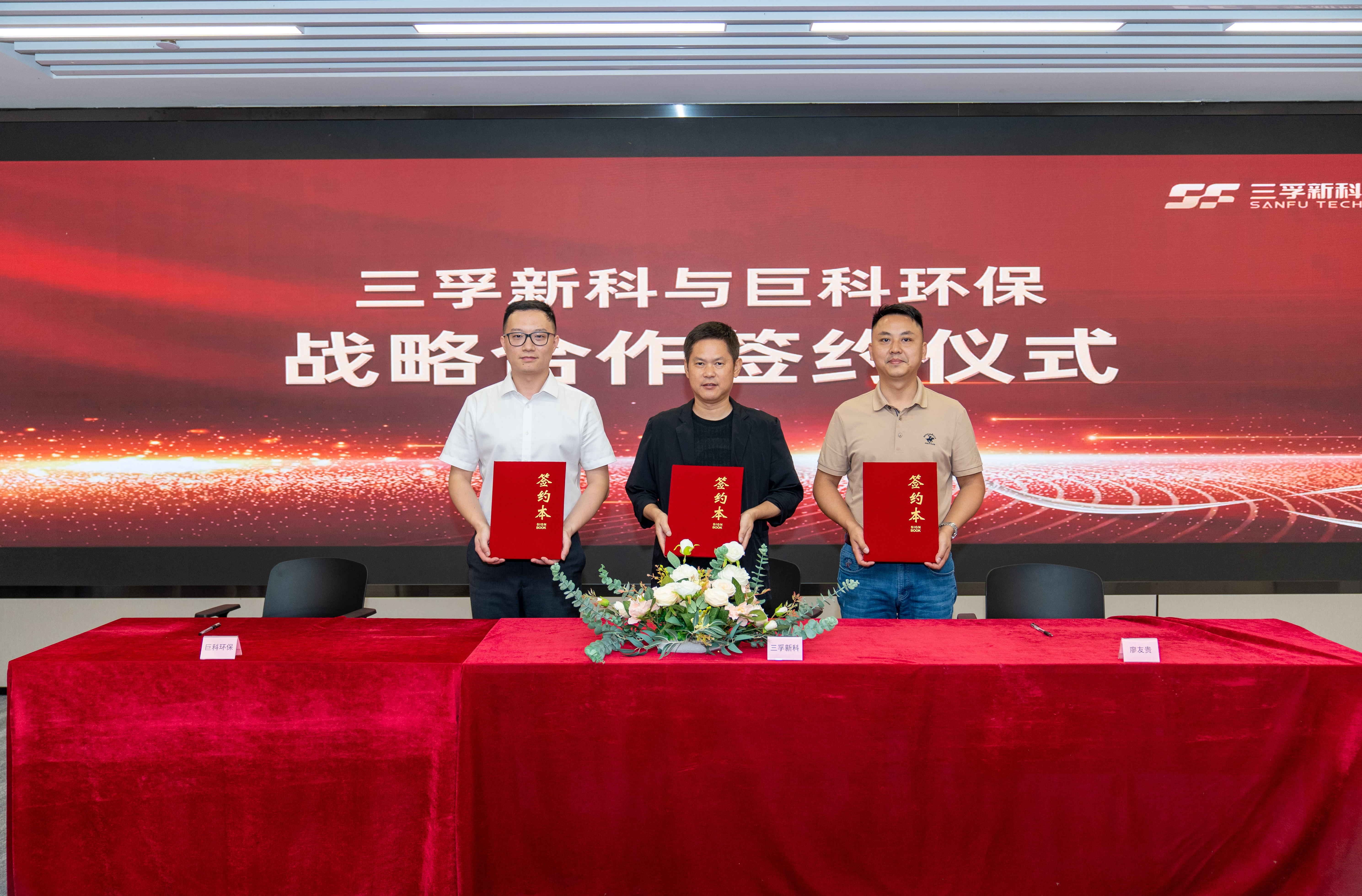 Ҽ������(EDF)���¹ٷ���վ