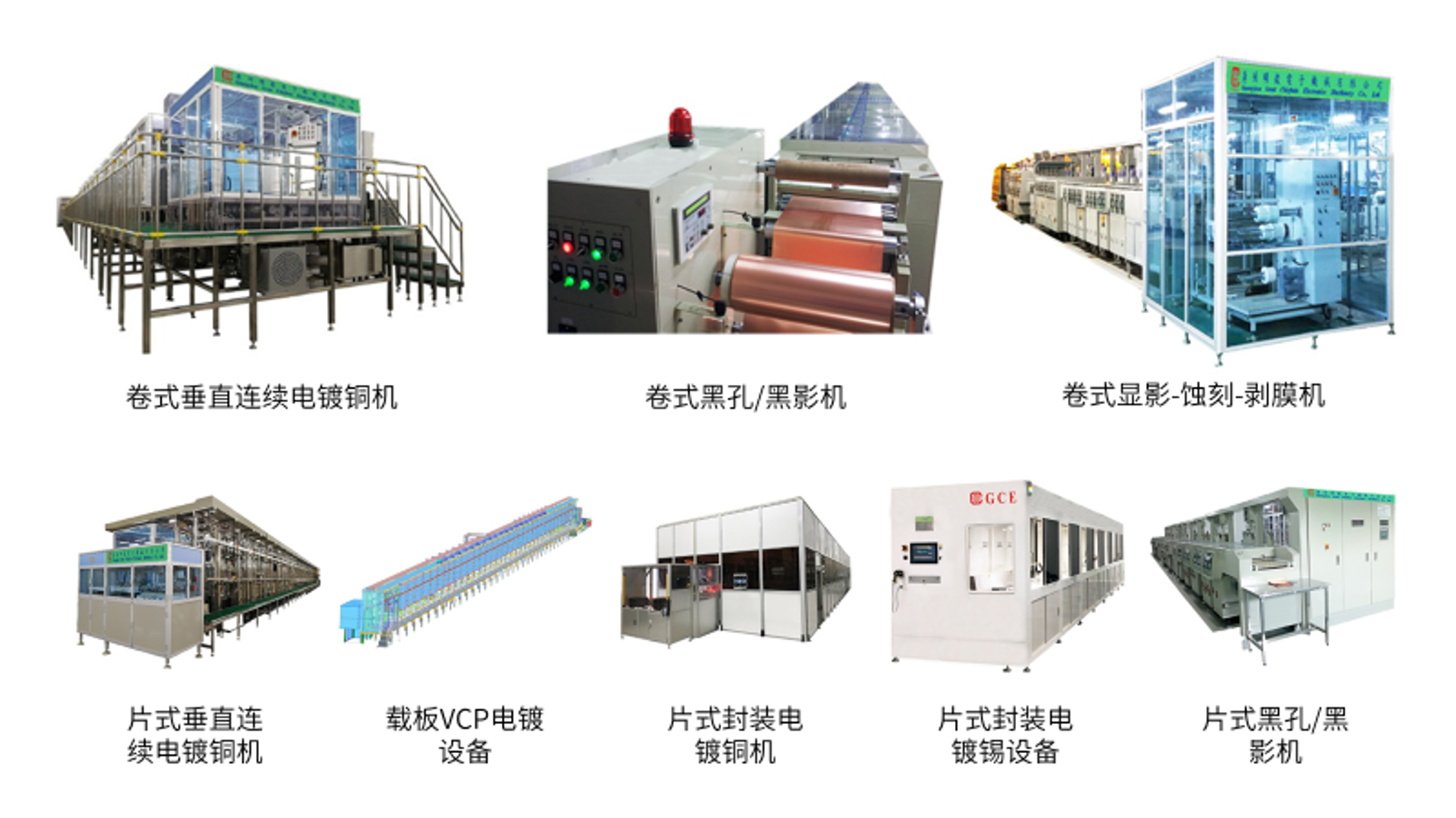 Ҽ������(EDF)���¹ٷ���վ