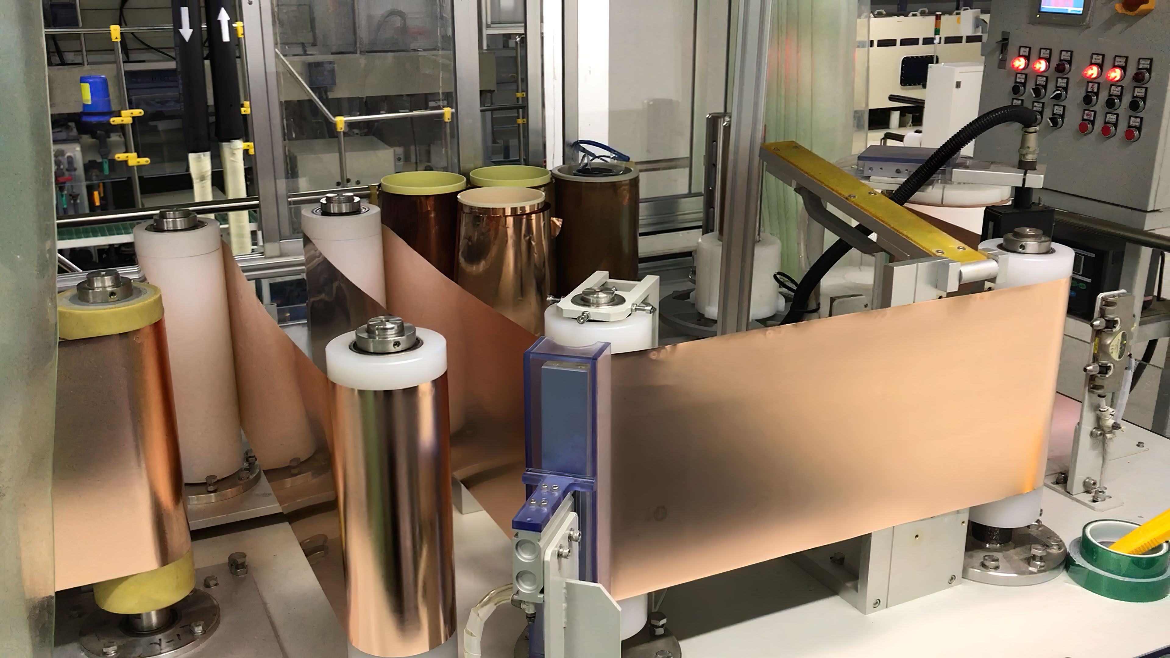 Ҽ������(EDF)���¹ٷ���վ