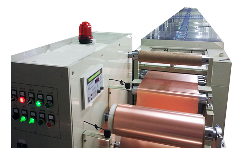 Ҽ������(EDF)���¹ٷ���վ