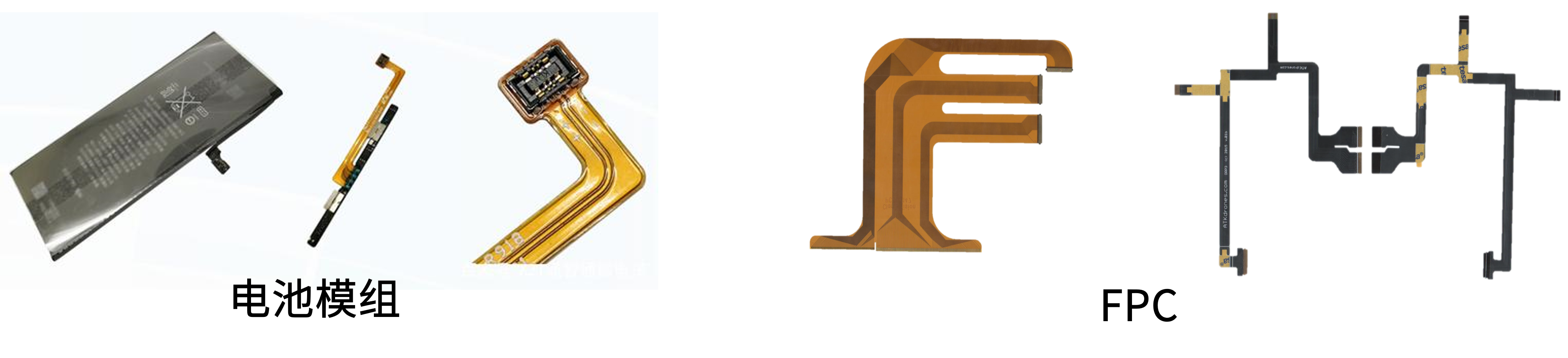 Ҽ������(EDF)���¹ٷ���վ