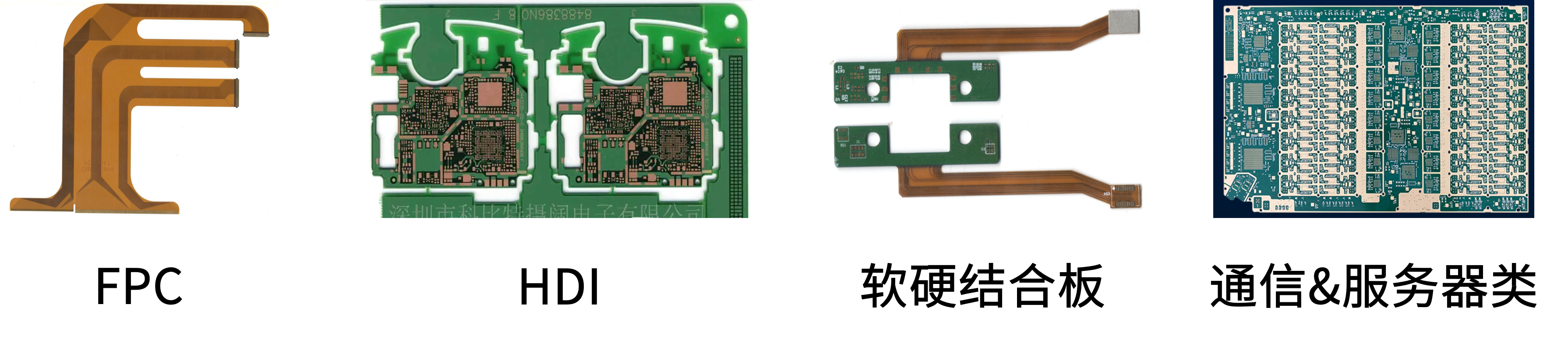 Ҽ������(EDF)���¹ٷ���վ