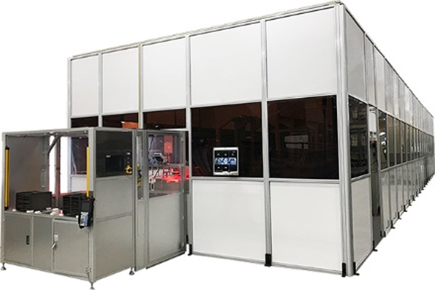 Ҽ������(EDF)���¹ٷ���վ