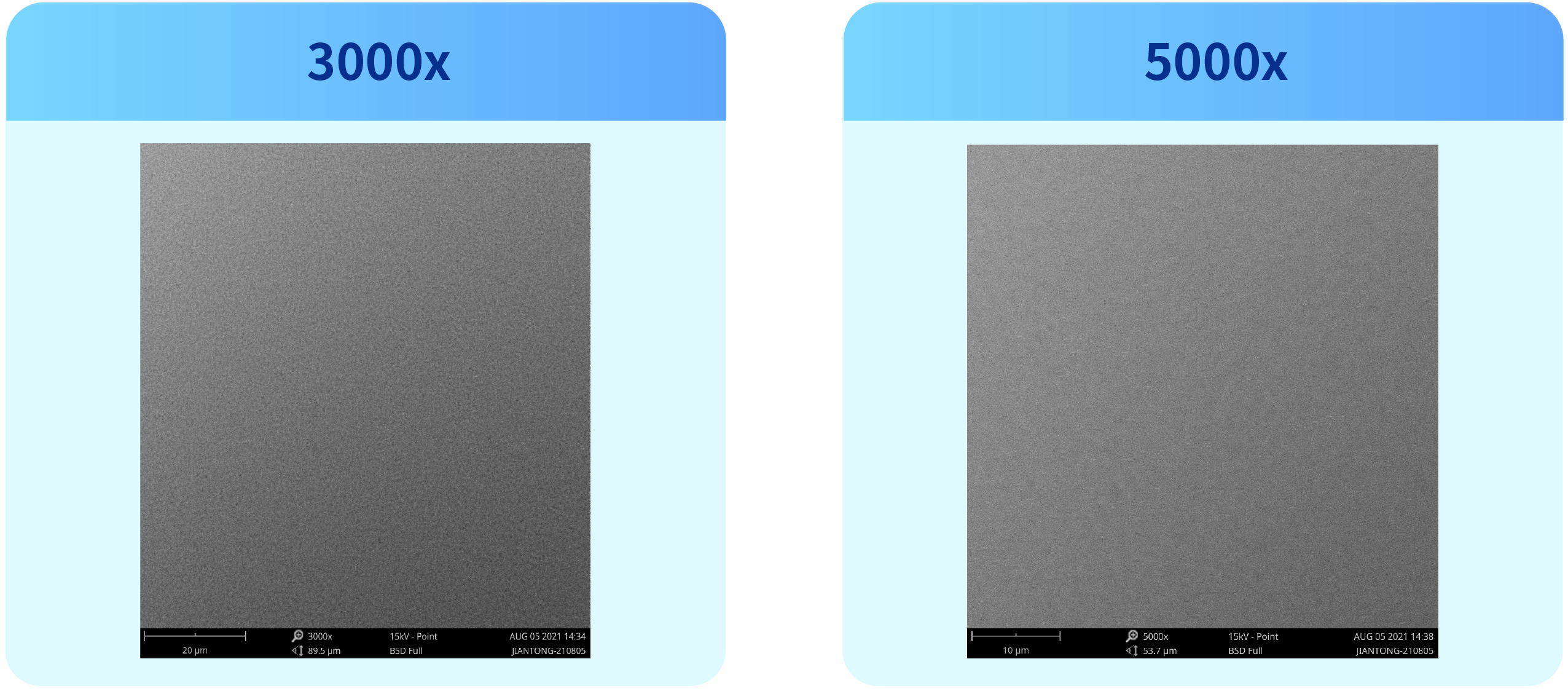 Ҽ������(EDF)���¹ٷ���վ