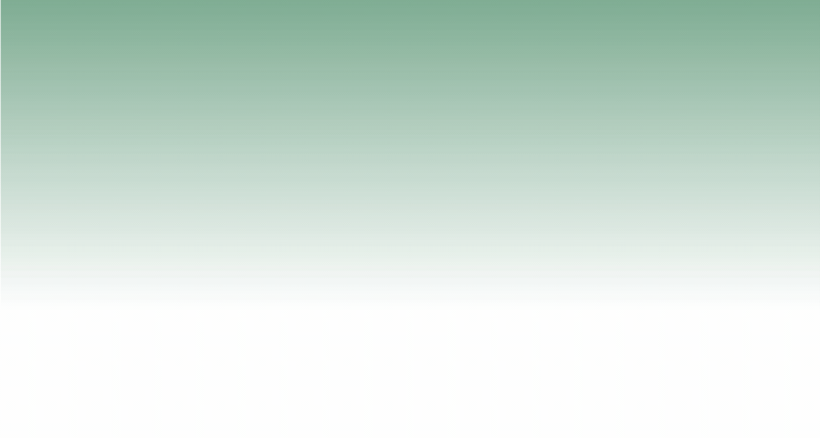 Ҽ������(EDF)���¹ٷ���վ