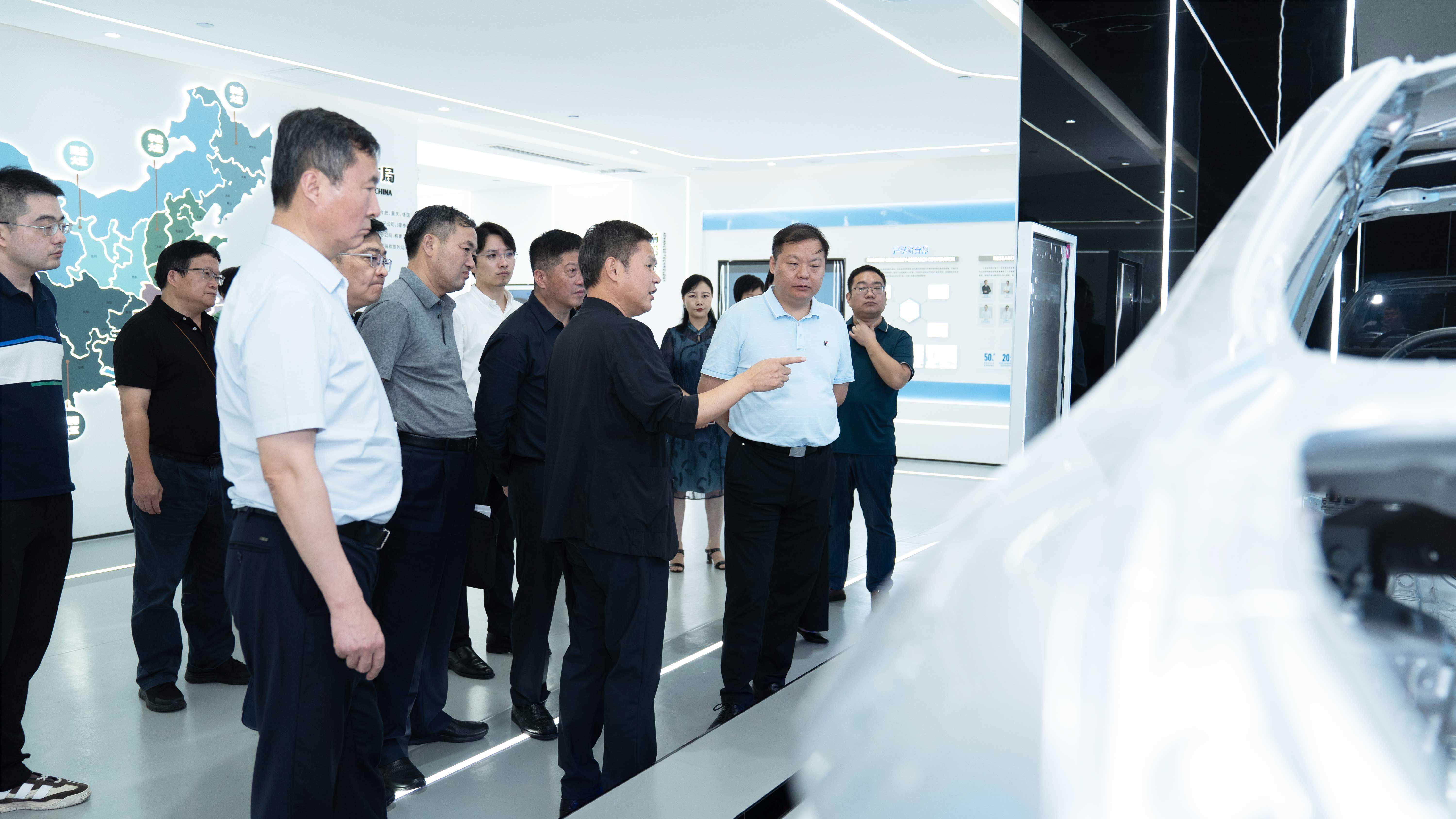 Ҽ������(EDF)���¹ٷ���վ