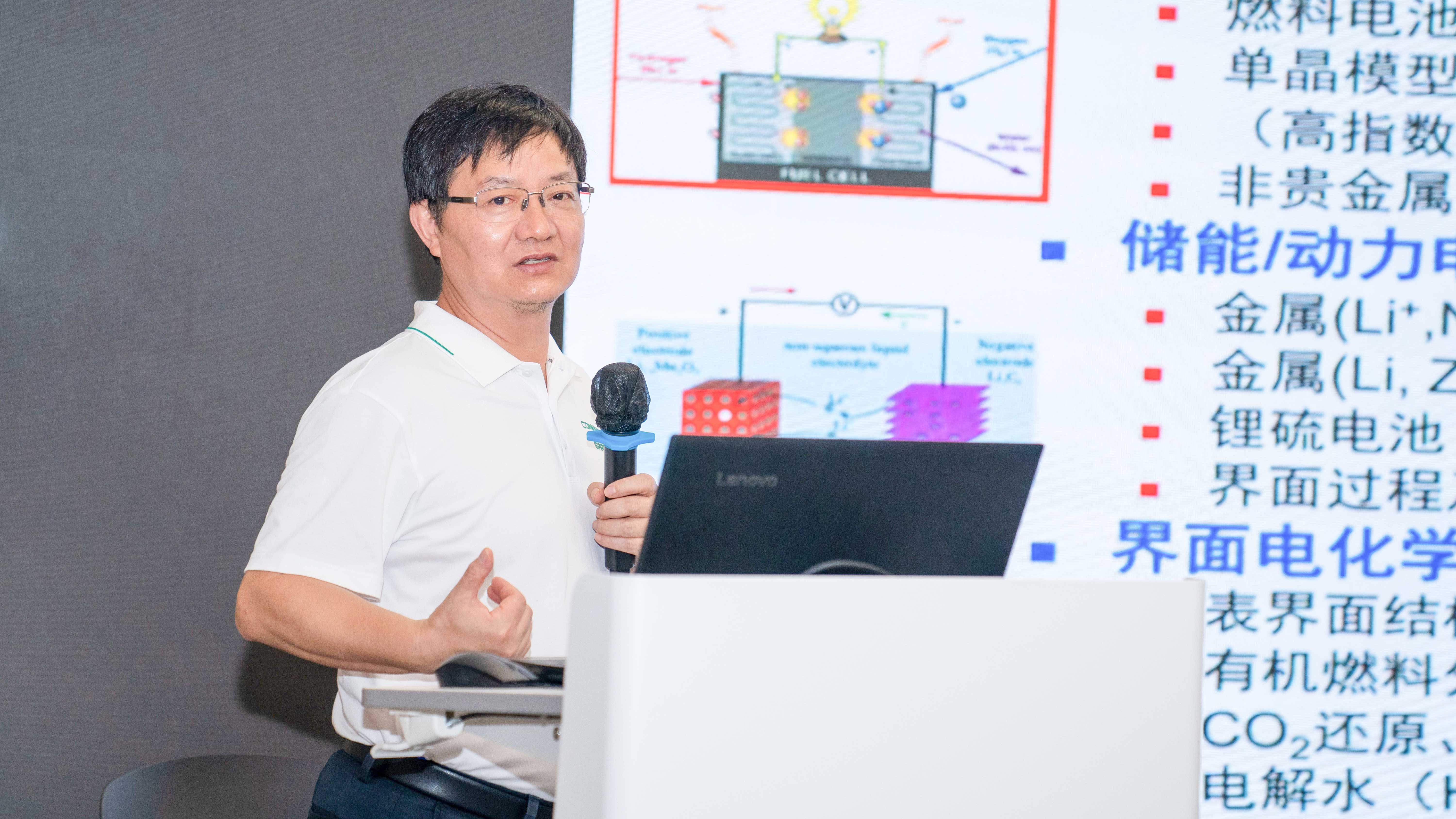 Ҽ������(EDF)���¹ٷ���վ