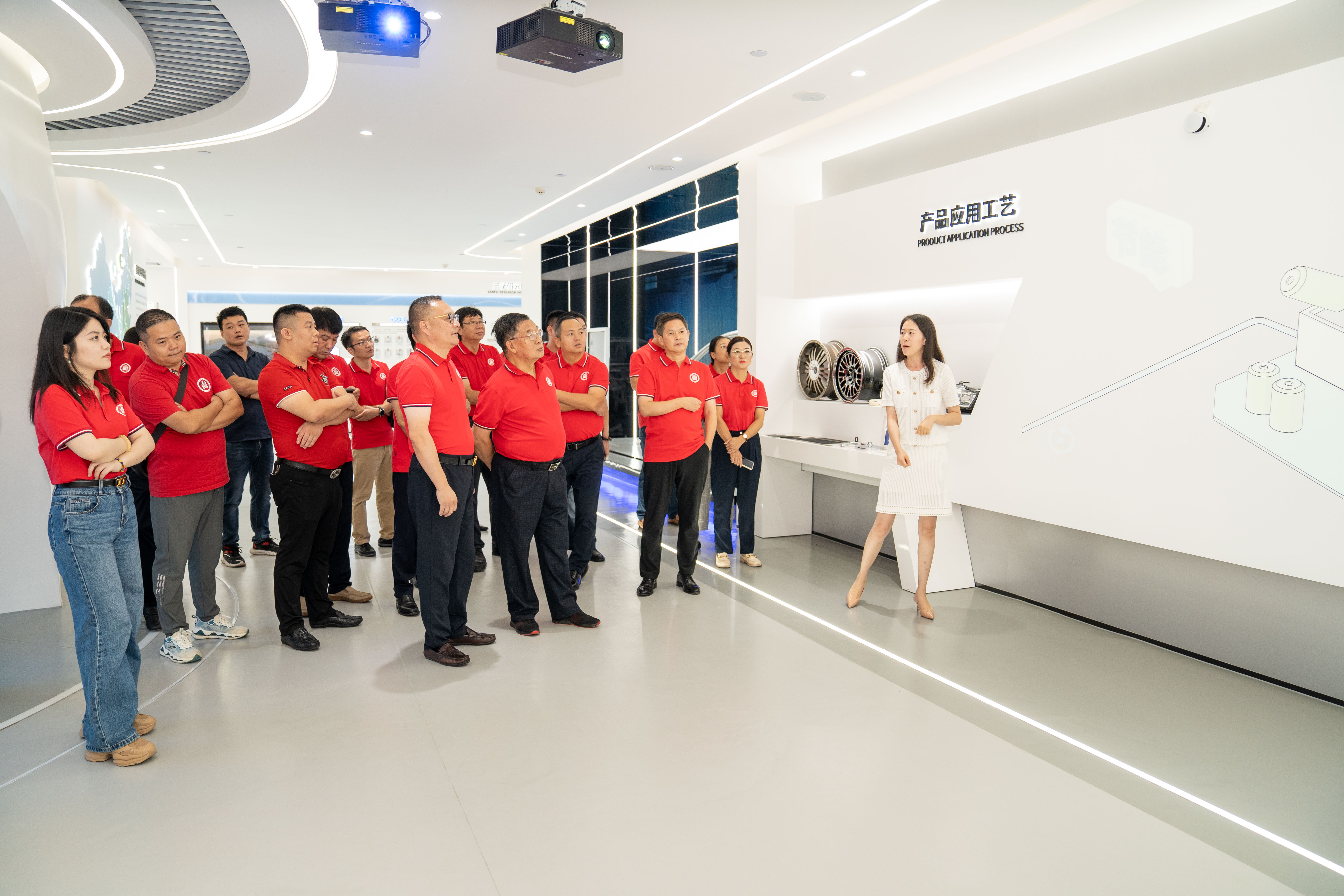 Ҽ������(EDF)���¹ٷ���վ