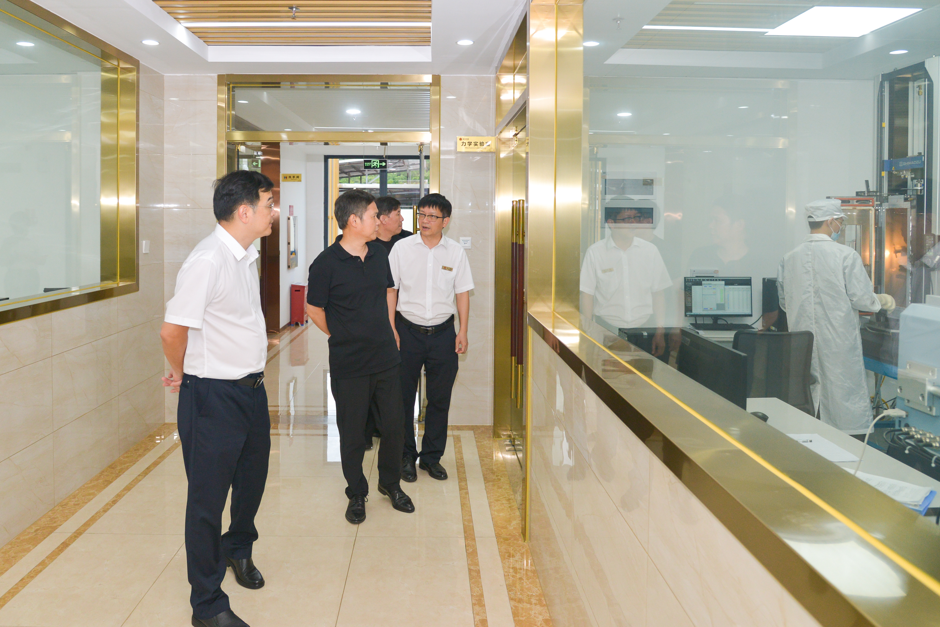 Ҽ������(EDF)���¹ٷ���վ