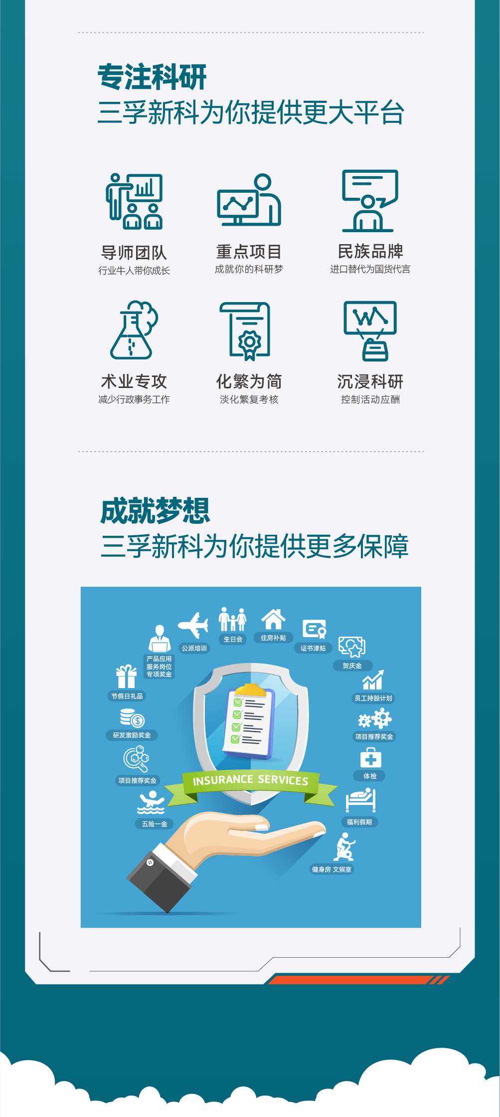 Ҽ������(EDF)���¹ٷ���վ