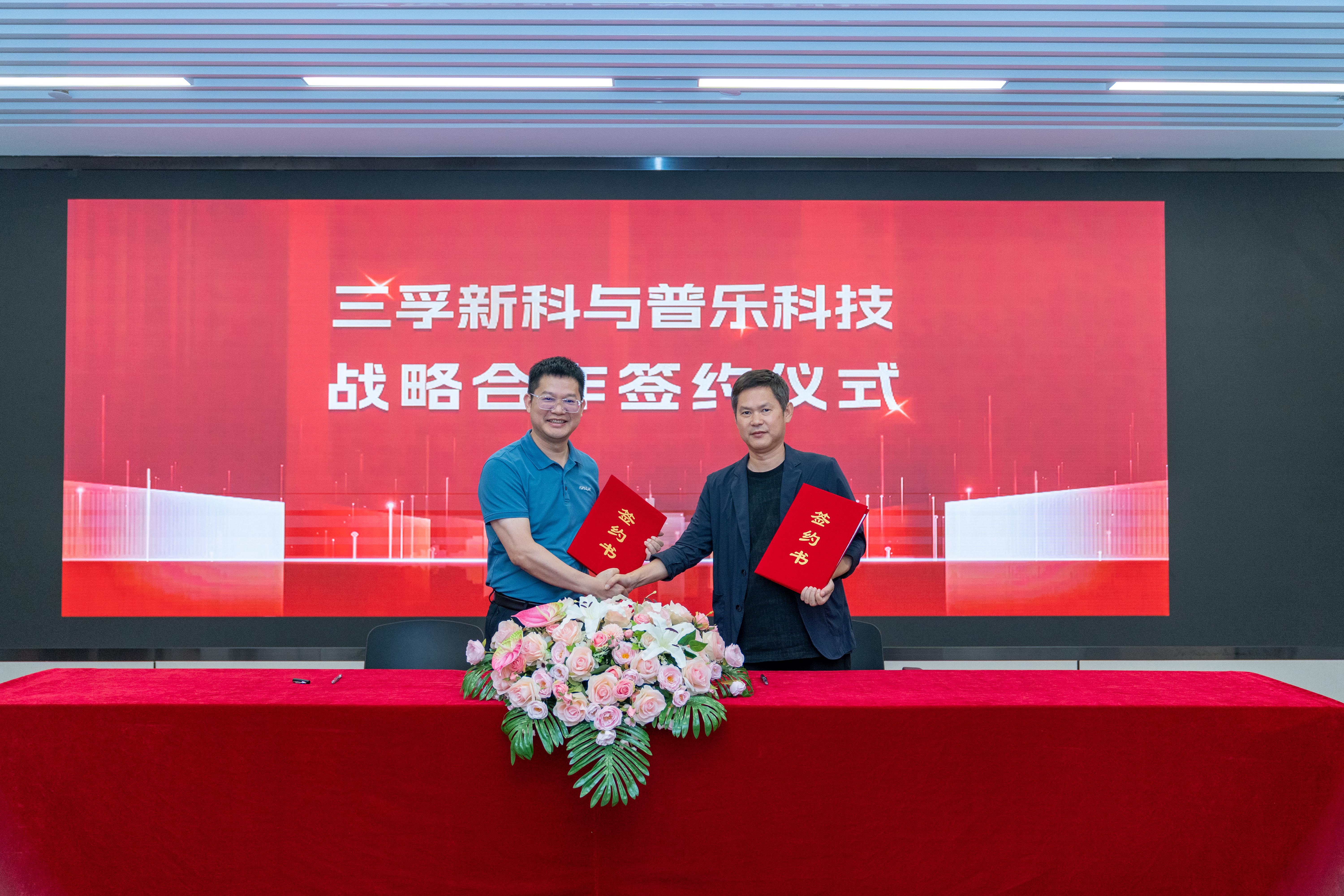 Ҽ������(EDF)���¹ٷ���վ