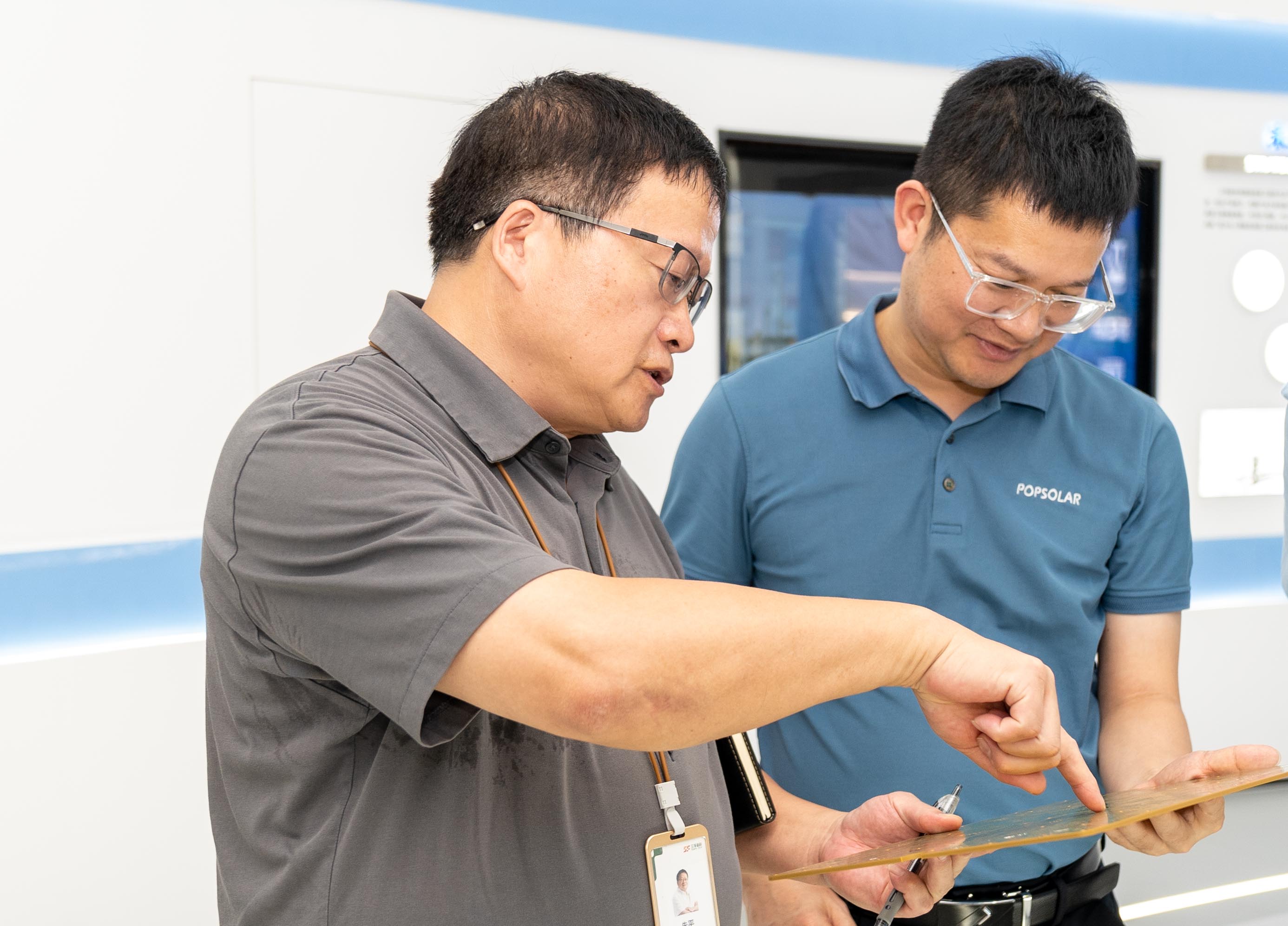 Ҽ������(EDF)���¹ٷ���վ