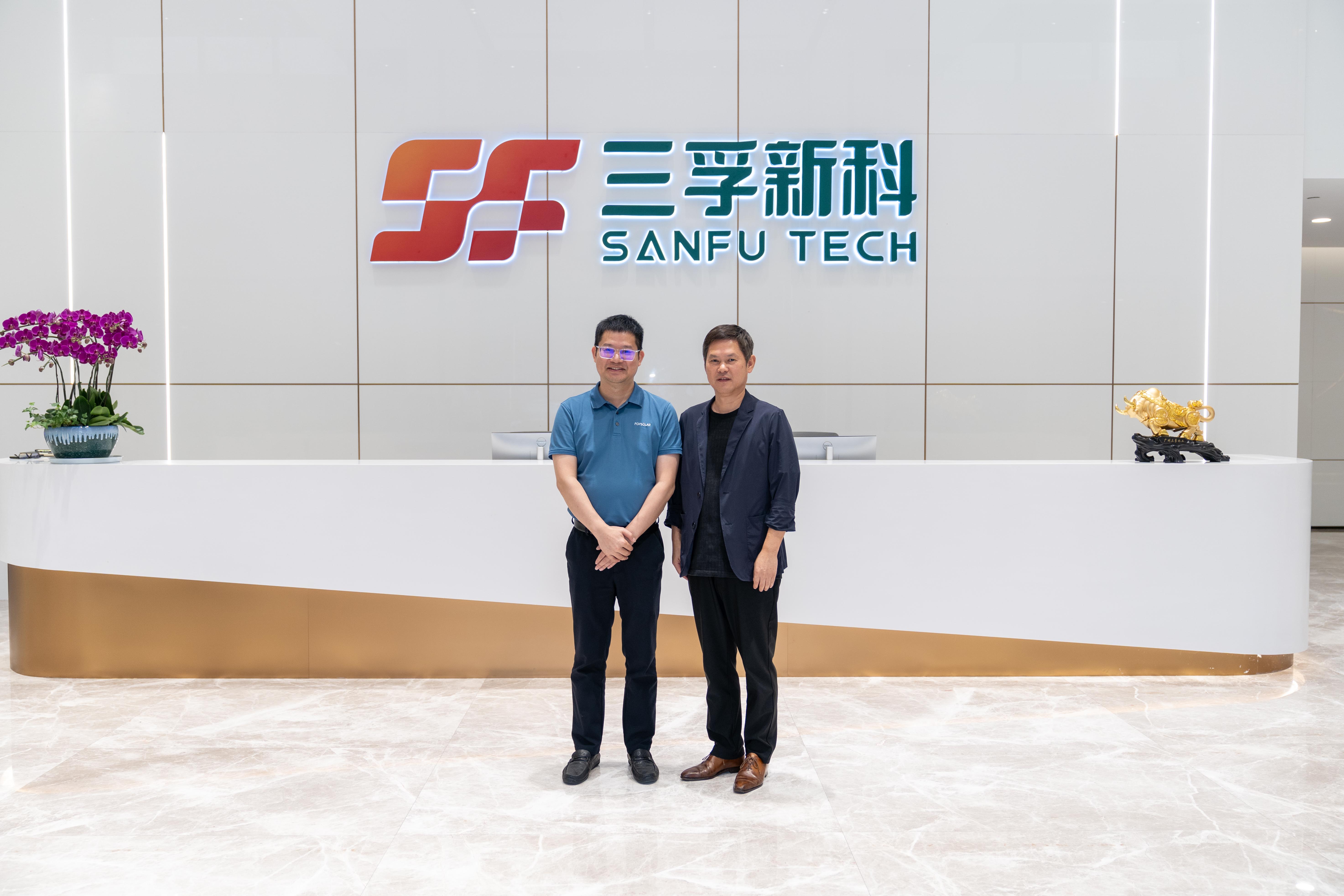 Ҽ������(EDF)���¹ٷ���վ