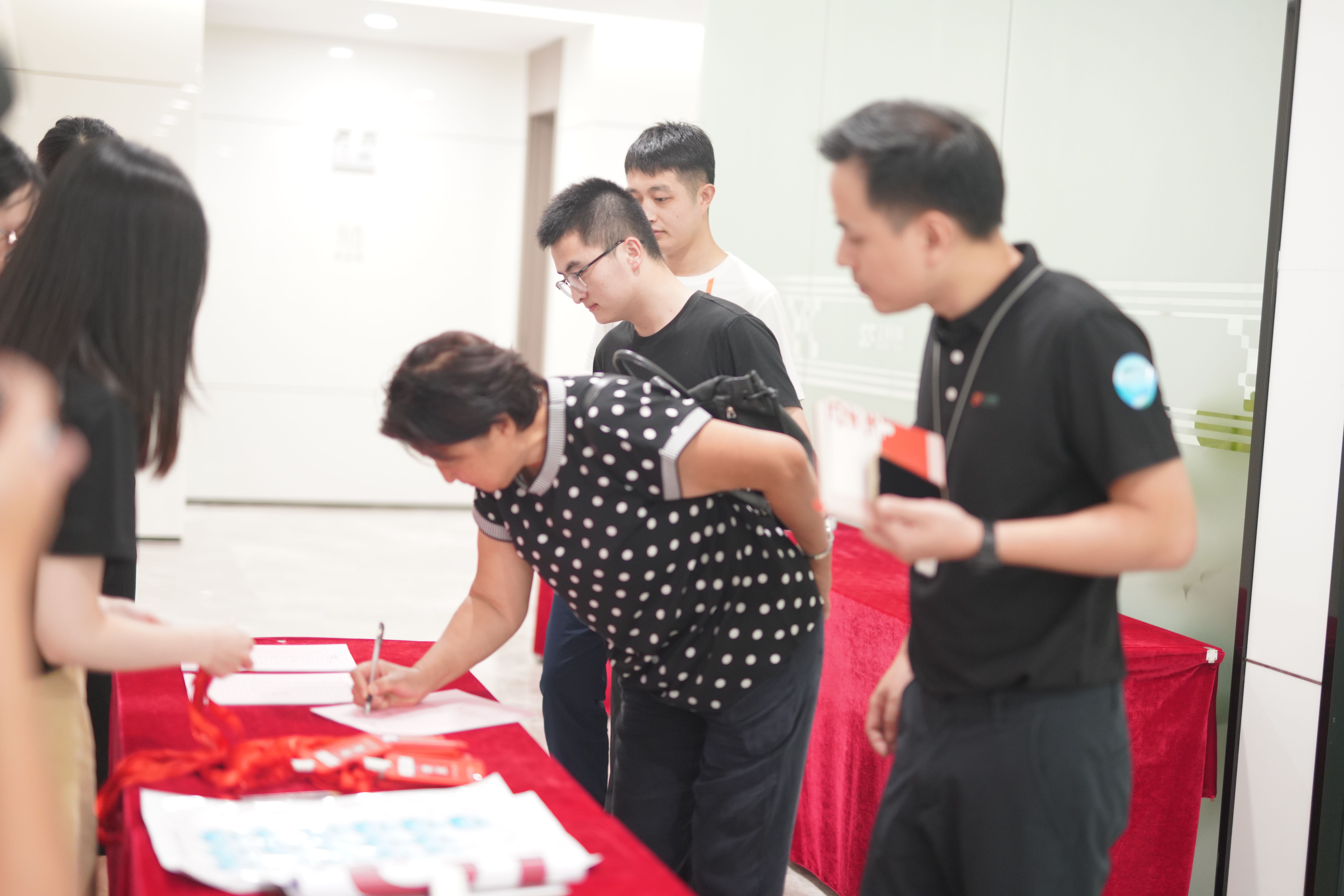 Ҽ������(EDF)���¹ٷ���վ