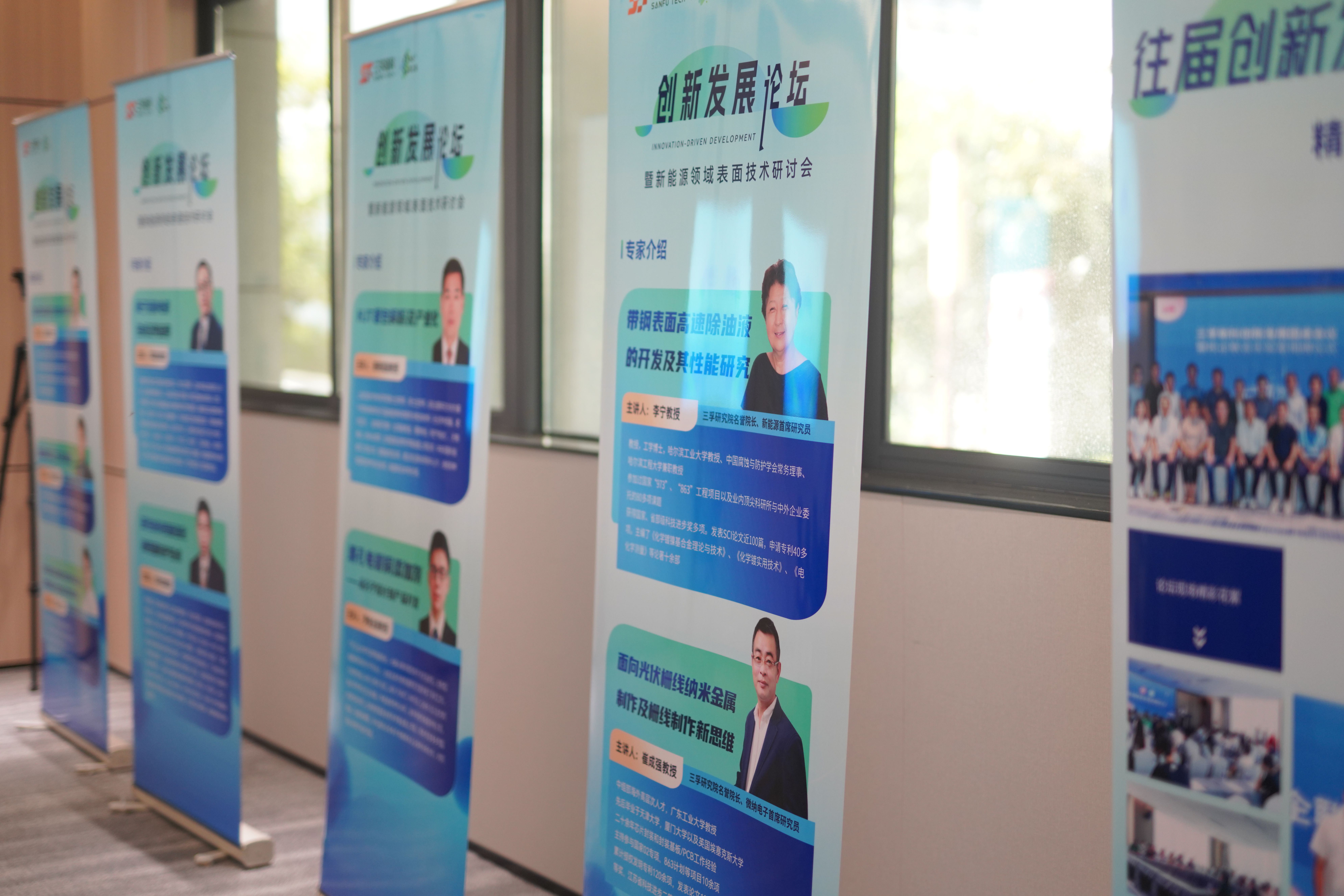 Ҽ������(EDF)���¹ٷ���վ