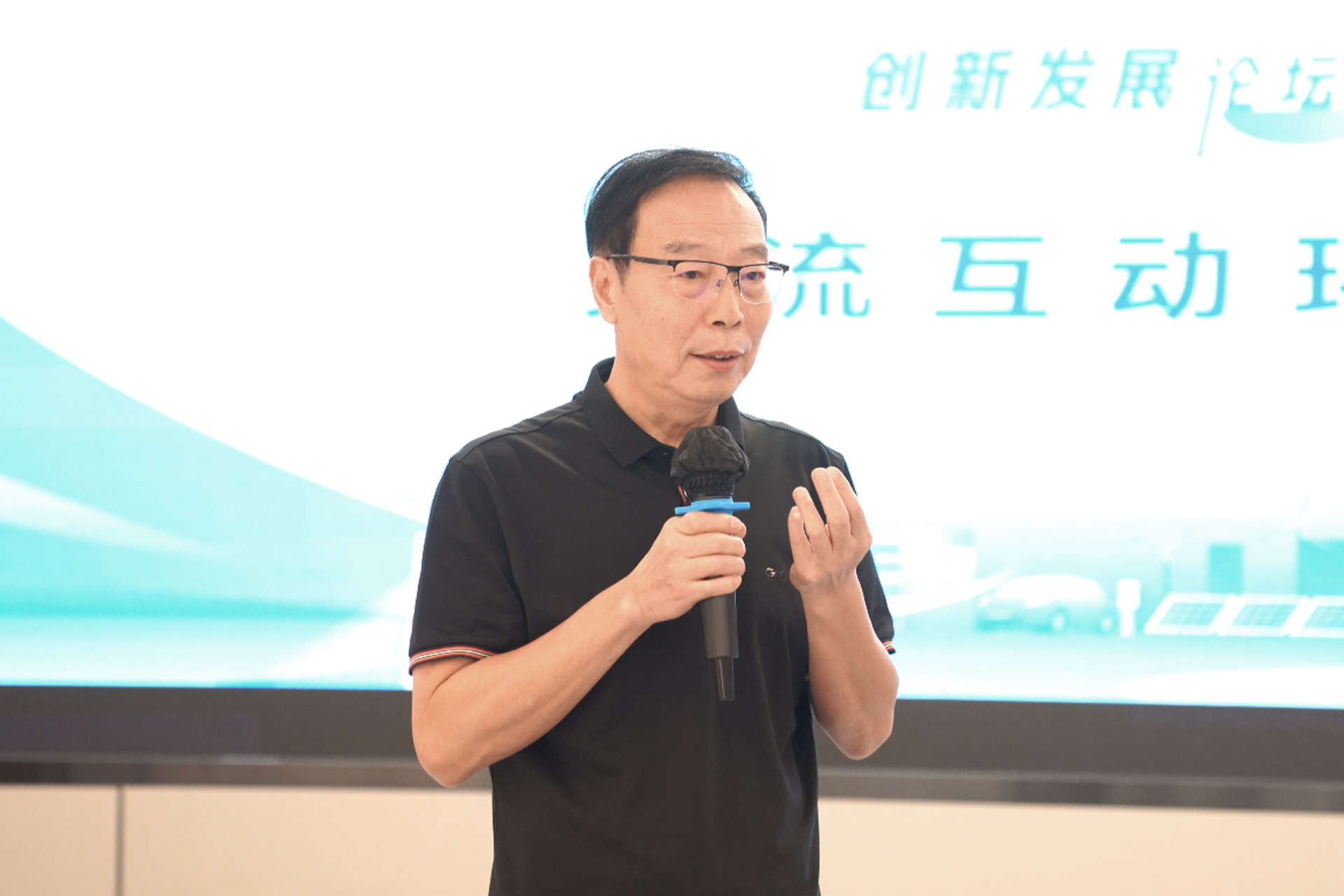 Ҽ������(EDF)���¹ٷ���վ