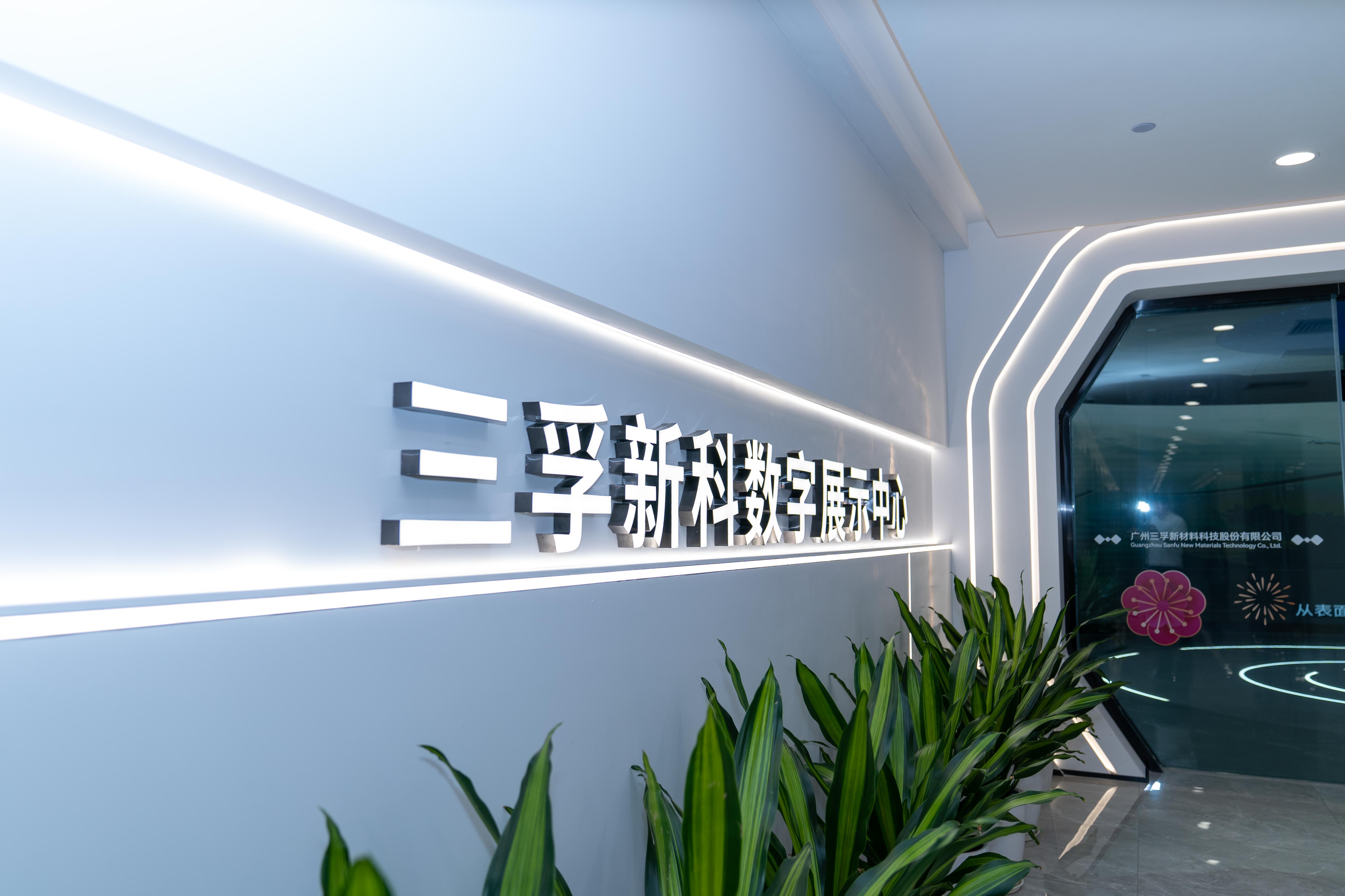 Ҽ������(EDF)���¹ٷ���վ